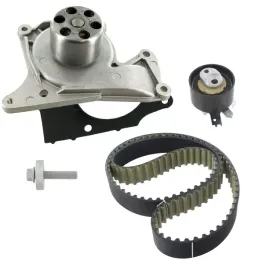 skf-vkmc-06136-pompa-wodna-zestaw-paska-rozrzadu