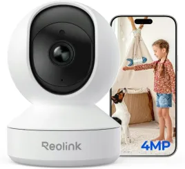 kamera-monitoringu-reolink-2k-4mp-wlan-360-monitor-dziecka