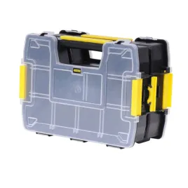 stanley-71-197-organizer-dwustronny-sort-master