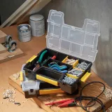 stanley-71-197-organizer-dwustronny-sort-master-stan-powystawowy