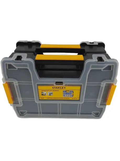 stanley-71-197-organizer-dwustronny-sort-master-rodzaj-skrzynka-do-przenoszenia