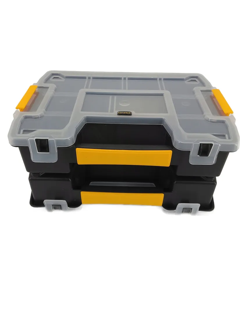 stanley-71-197-organizer-dwustronny-sort-master-stan-powystawowy