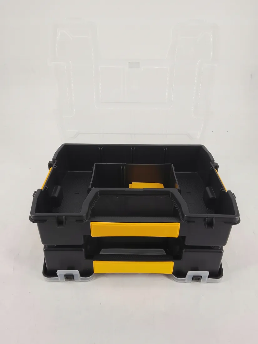 stanley-71-197-organizer-dwustronny-sort-master