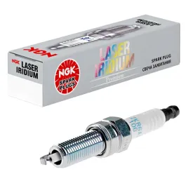 ngk-swieca-zaplonowa-lzkr6ai-10g