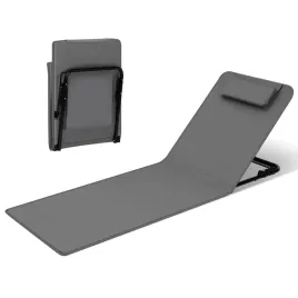 lezak-metal-szary-woltu