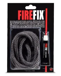 firefix-2044-sznur-uszczelniajacy-do-pieca-kominkowego-2m-o-10mm