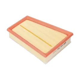 valeo-585355-filtr-powietrza