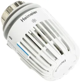 glowica-imi-heimeier-6000-00-500