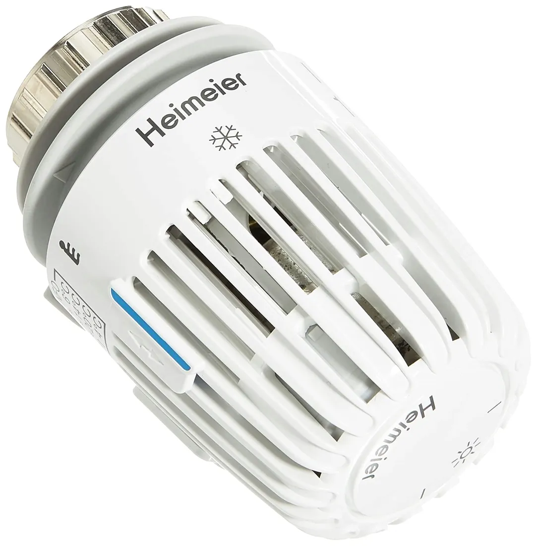 glowica-imi-heimeier-6000-00-500