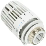 glowica-imi-heimeier-6000-00-500-stan-nowy