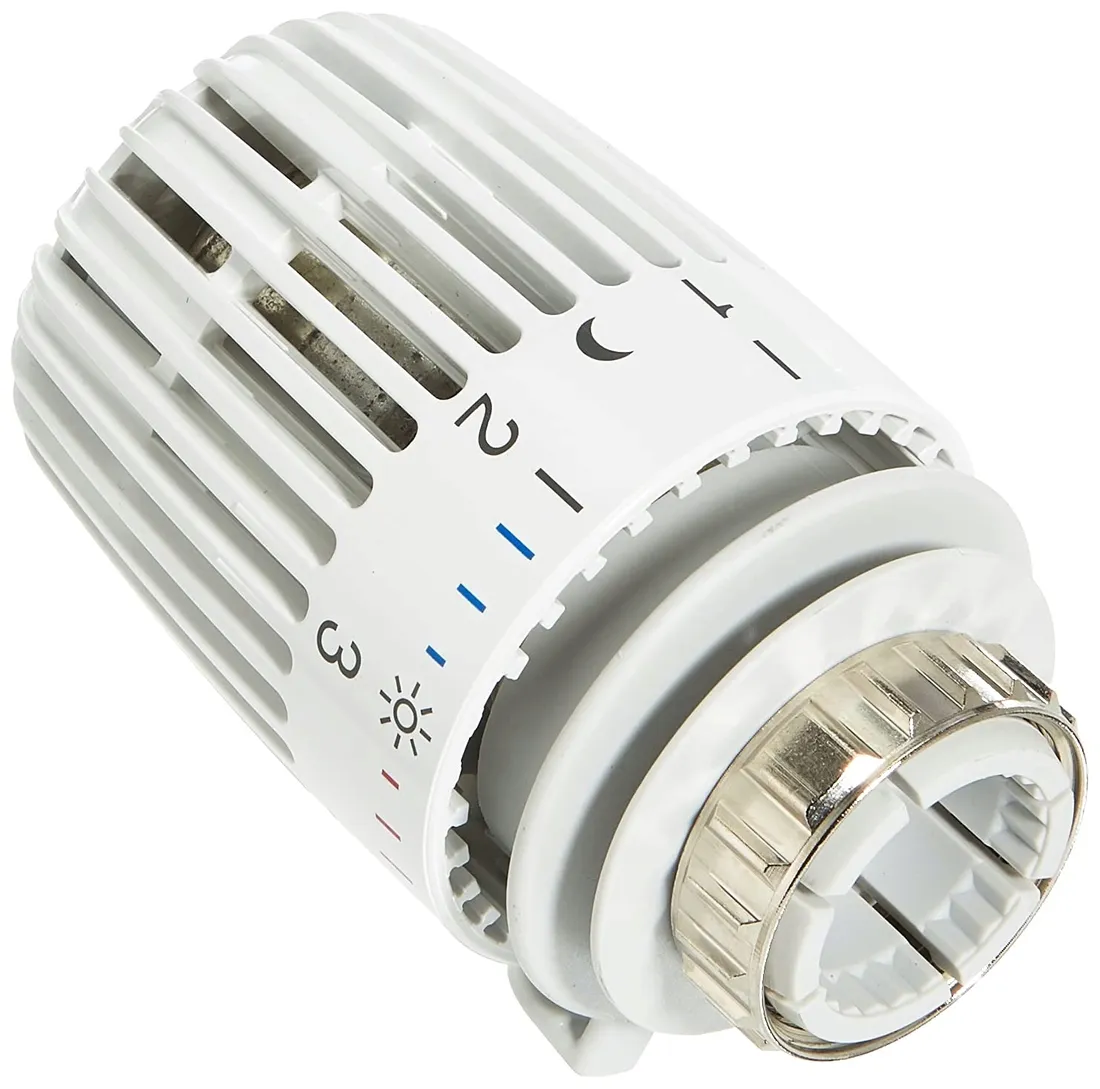 glowica-imi-heimeier-6000-00-500-stan-nowy