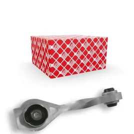 febi-bilstein-22106-lozyskowanie-silnika
