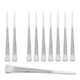 vooxa-mikser-statyczny-dysza-zaprawy-kompozytowej-10szt