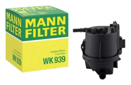 mann-filter-wk-939-filtr-paliwa