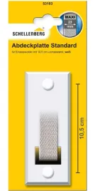 schellenberg-oslona-do-gniazda-53103-biala