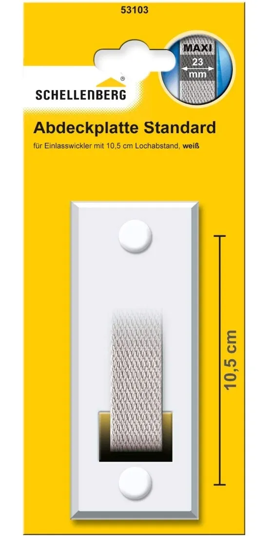 schellenberg-oslona-do-gniazda-53103-biala