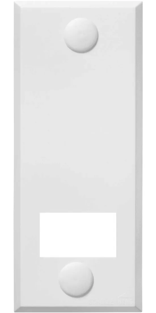 schellenberg-oslona-do-gniazda-53103-biala-stan-nowy