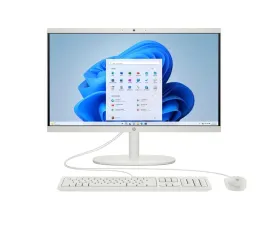 komputer-all-in-one-hp-22-dg0005na-a23wnea-core-i3-8gb-256gb-inte