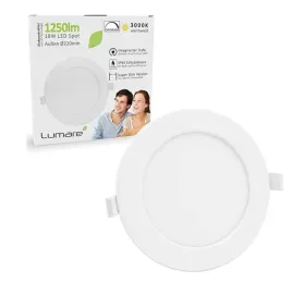 lampa-reflektorowa-lumare-43548-18-w