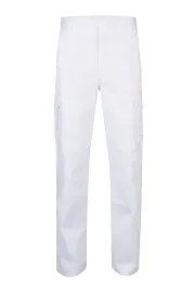 velilla-103001-spodnie-wielofunkcyjne-z-kieszeniami