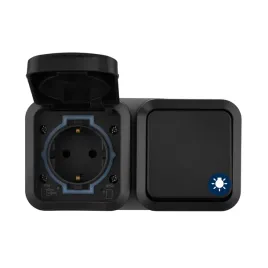 gniazdo-elektryczne-rev-wielokolorowy