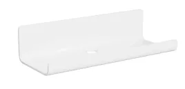 shepin-zestaw-3-polek-sciennych-bialych-bez-wiercenia