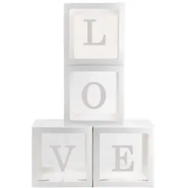 pudelka-na-balony-love-dekoracje-urodziny-chrzest-slub-zestaw