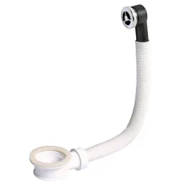 wirquin-syfon-umywalkowy-rura-przelewowa