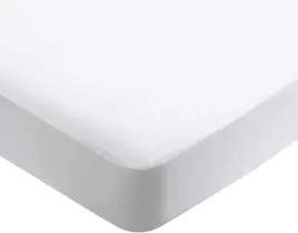 ochraniacz-na-materac-bedecor-wodoodporny