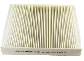 filtr-kabinowy-mahle-la-809-w