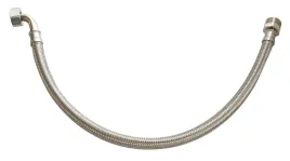 waz-somatherm-2985-29-szary-100cm-m20-27-f-kat20-27-dn10