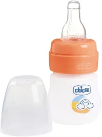 chicco-mikro-butelka-60ml-0m-6183