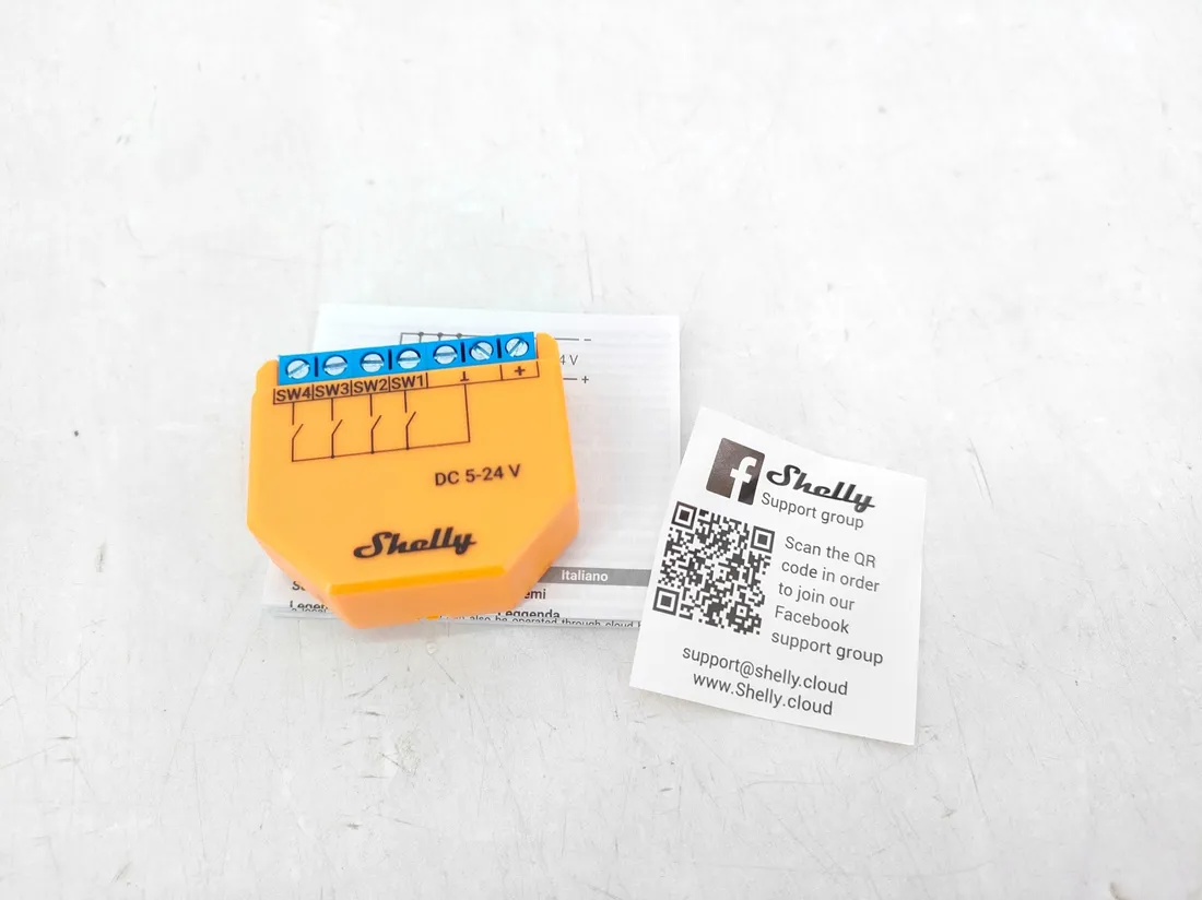 sterownik-shelly-plus-wifi-i4dc