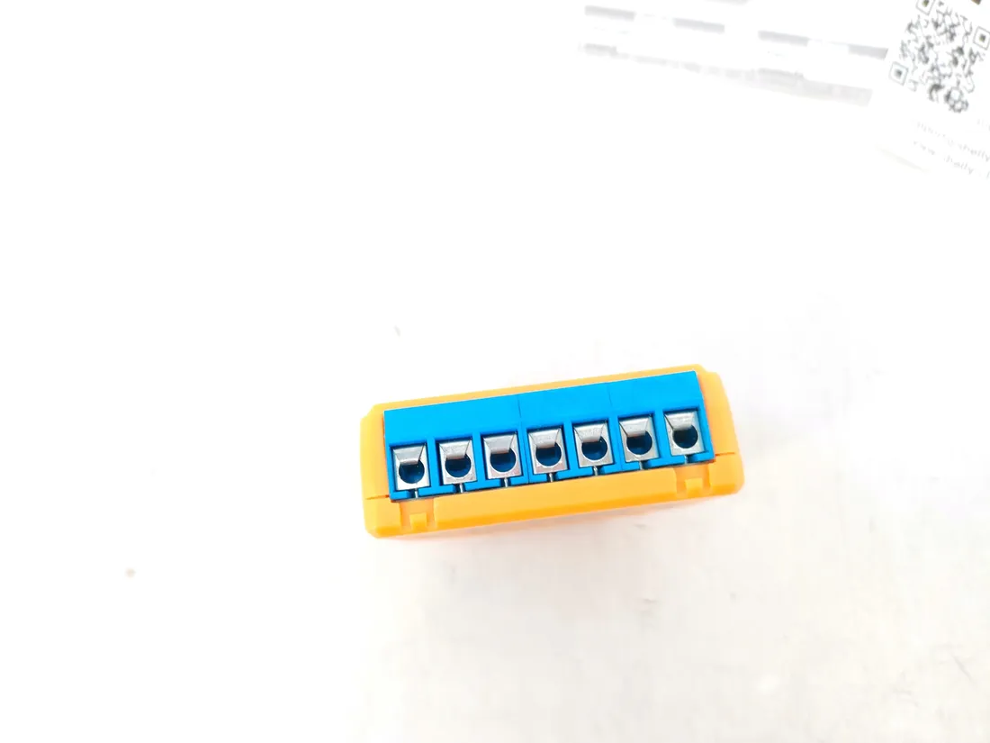 sterownik-shelly-plus-wifi-i4dc
