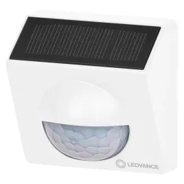 ledvance-smart-zewnetrzny-czujnik-ruchu-z-technologia-wi-fi-i-ogniwem-slon