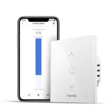 sterownik-meross-mrs100eugm-wifi