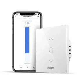 sterownik-meross-mrs100eugm-wifi