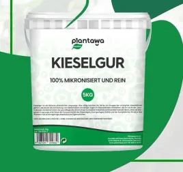 plantawa-kieselgur-5kg-100percent-naturalny-srodek-do-zwalczania-szkodnikow