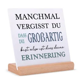 dekoracja-z-drewna-inspirujacy-prezent-na-urodziny-dla-bliskich