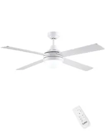 cjoy-lampa-sufitowa-z-wentylatorem-48-z-pilotem-drewno-e27-x2