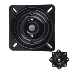 obrotowa-plyta-7-do-mebli-biura-krzesel-i-regalow-czarna