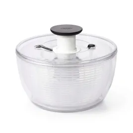 oxo-good-grips-wirowka-do-salaty-38-l-szybkie-osuszanie