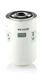 mann-filter-wk-940-20-filtr-paliwa