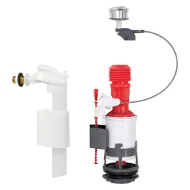 wirquin-14013401-mw90-mechanizm-splukiwania-oszczedzajacy-wode