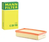mann-filtr-powietrza-c29110