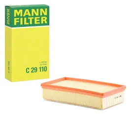 mann-filtr-powietrza-c29110