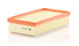 mann-filtr-powietrza-c29110-stan-nowy