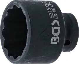 nasadka-udarowa-35mm-12-kat-1-2-cr-mo-bgs-germany