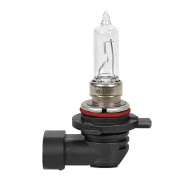 zarowka-lampa-hir2-1-szt
