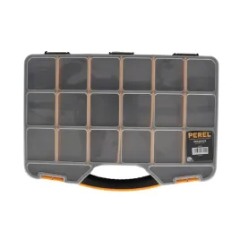 organizer-zamkniety-perel-286-x-415-x-61-mm-1-poj